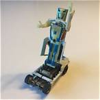 slot autobot
